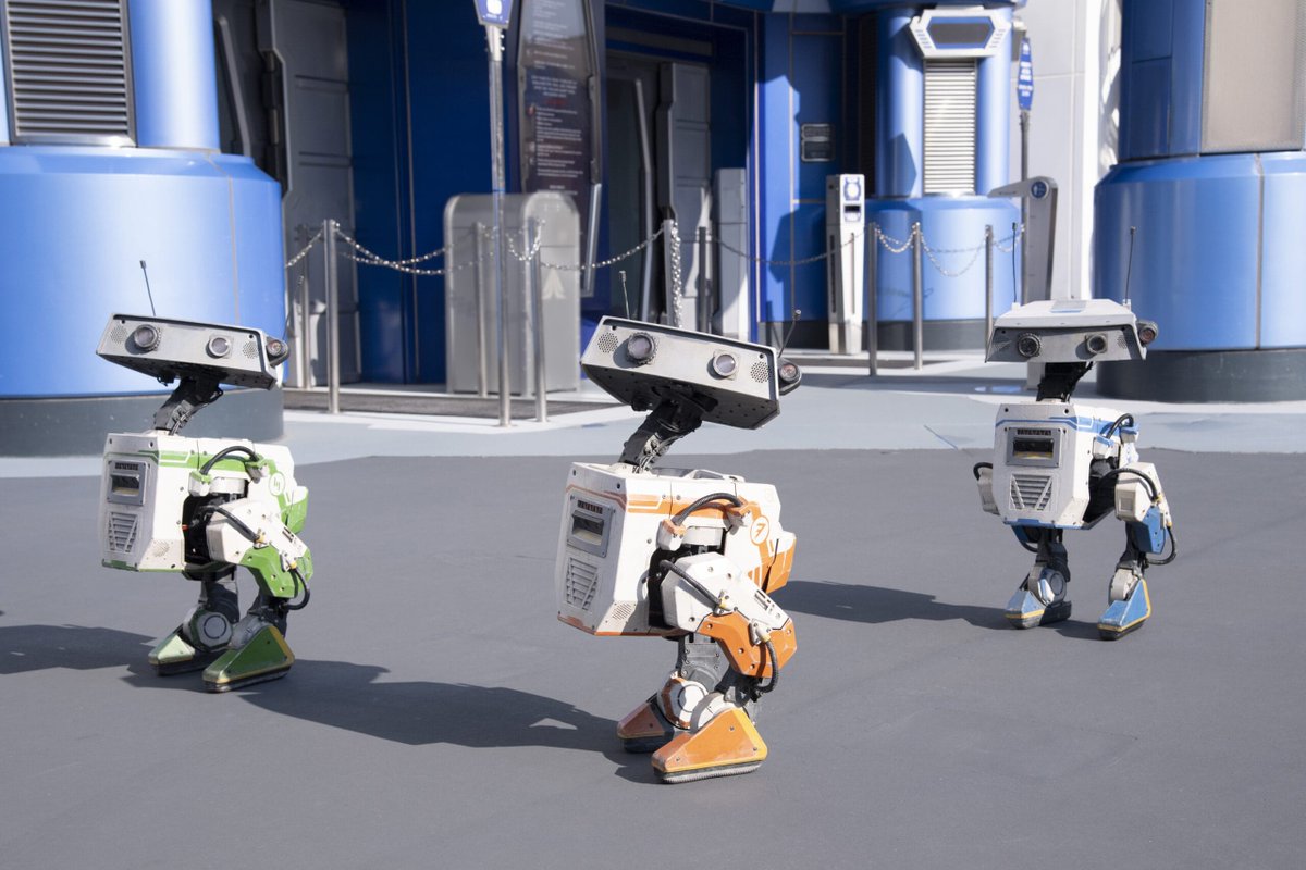🤖 Grek by Nvidia tweet media