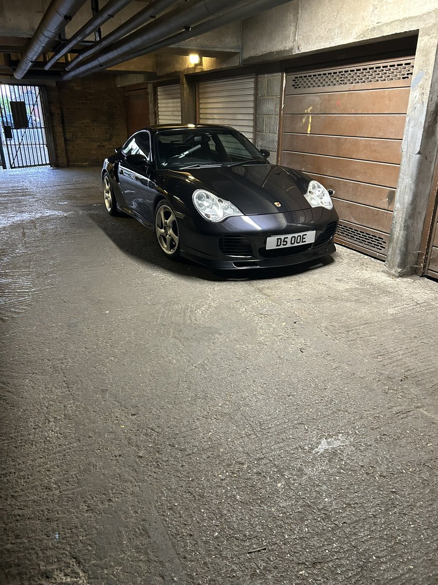 Yemi Omo-Ogunkoya tweet media