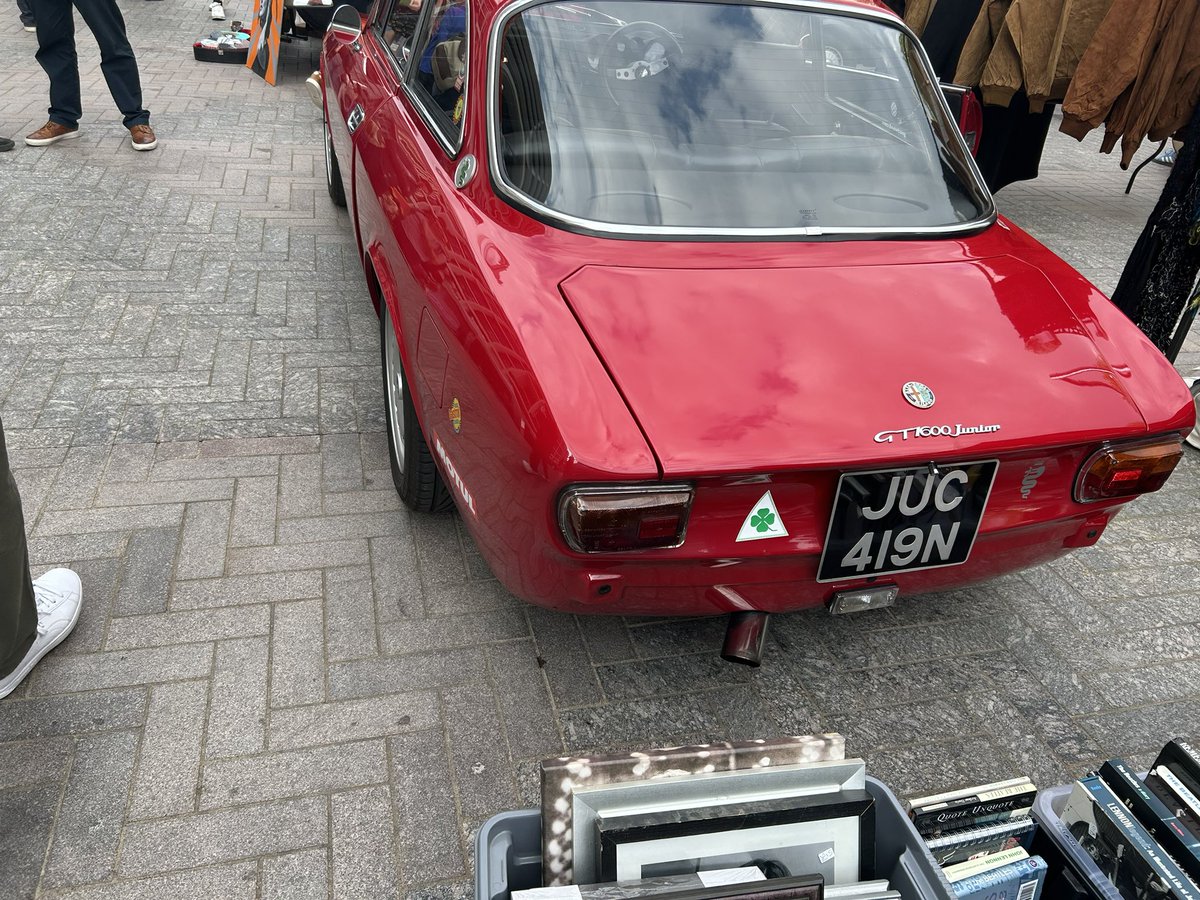 Yemi Omo-Ogunkoya tweet media