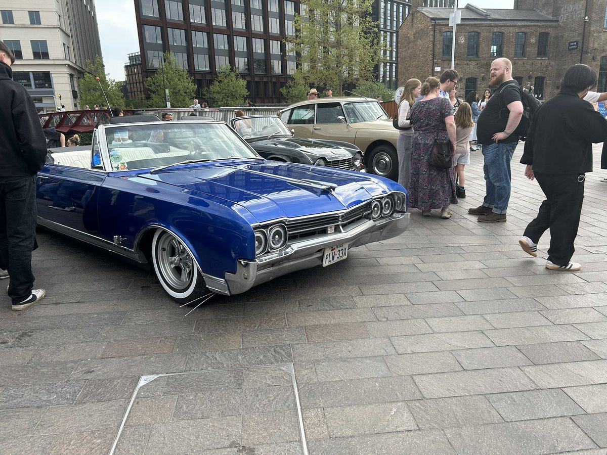 Yemi Omo-Ogunkoya tweet media