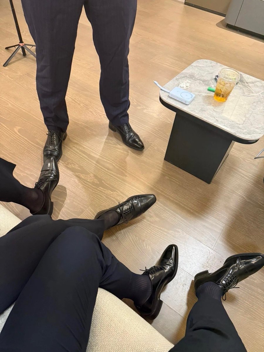 明天武汉有同好约拍吗？