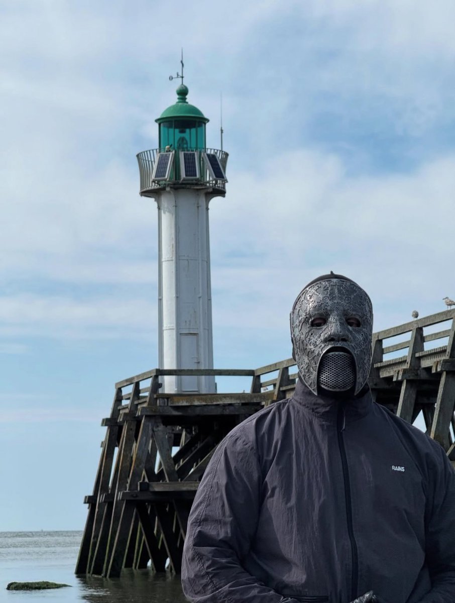 Ziak Actu tweet media