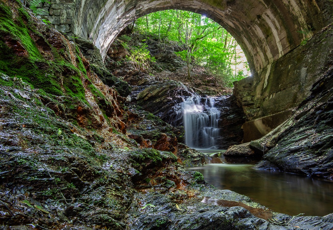 thierrymic's tweet photo. La vallée de la misère à #rocroi qui ne porte pas bien son nom #ardennes https://t.co/jNqQuvjBwd
