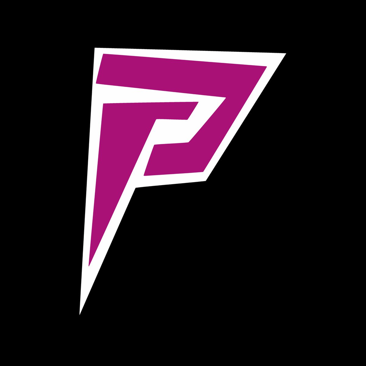 PlinxVAL's tweet photo. Plinx vs Plinx Academy tonight!
One guaranteed Top 6, the other out at Top 8. WIN OR GO HOME!
7:30PM EST https://t.co/kOCirQr6jo