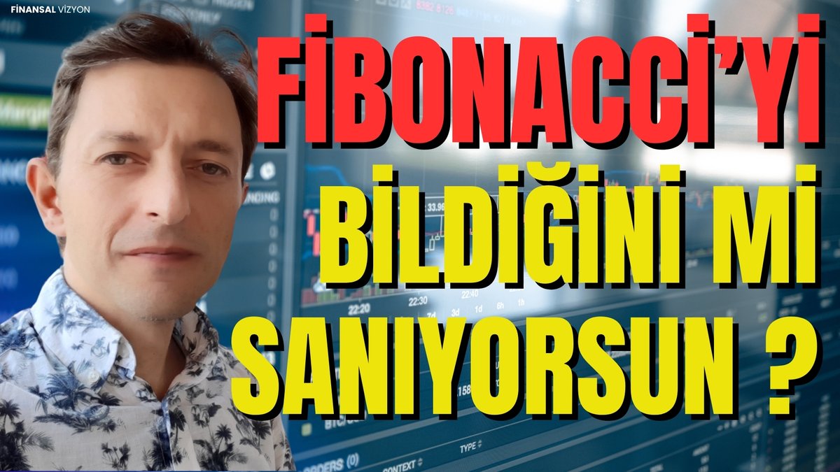 Finansal Vizyon tweet media