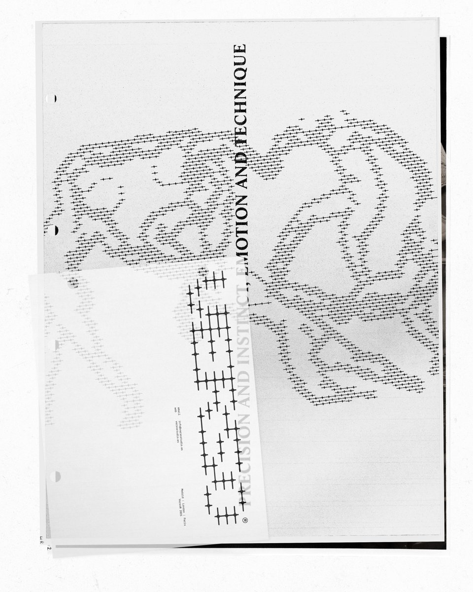 Verso Studio tweet media