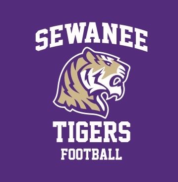 Cole Simpson tweet media