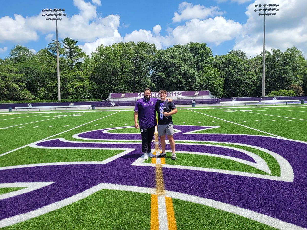 Cole Simpson tweet media