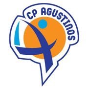 Continuamos las presentaciones con otro club que nos visitará desde la ciudad nazarí. El <a href="/CPAgustinos/">C.P. Agustinos</a> participará en nuestra edición con tres escuadras.

¡Bienvenidos amigos!