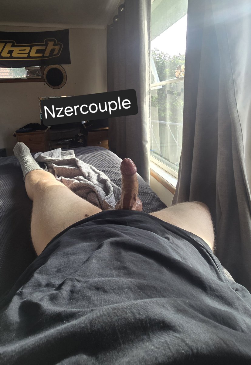 NZercouple! (@nzercouple) on Twitter photo Just a Fat, Veiny Dick for Man Meat Monday!π₯΅π. Have a good day!!!
<a href="/amateurdolls/">AmateurDolls</a> <a href="/bestAMcouples/">Best Amateur Couples</a> Just a Fat, Veiny Dick for Man Meat Monday!π₯΅π. Have a good day!!!
<a href="/amateurdolls/">AmateurDolls</a> <a href="/bestAMcouples/">Best Amateur Couples</a>