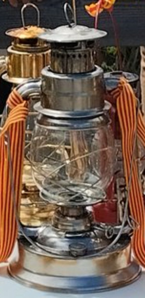 CasalConflent's tweet photo. Avui la #FlamadelCanigo surt de #SantMiqueldeCuxà cap a #Fillols, i des d'allí, amb la gent del @CasalConflent @FEEC_cat @AteneusCat @casagovperpinya @cultpopular_cat marxa al cim del #Canigo, per fer la #RenovaciodelaFlama #Flama2025 #GPRENC
D mà, tots a #VilaFrancadeConflent! https://t.co/RifXZpPQb3