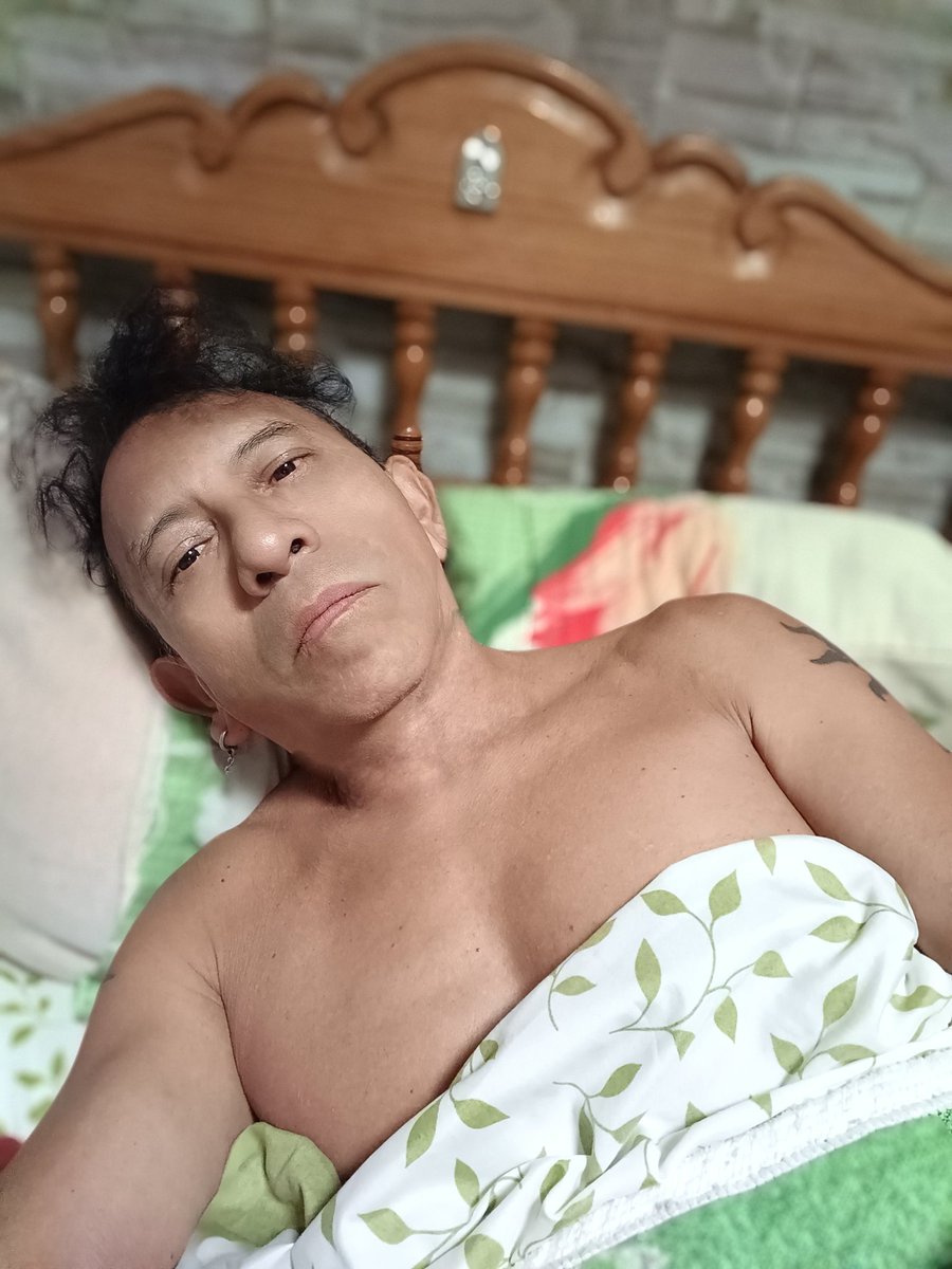 Artemus Belmont (@artemus2015) on Twitter photo 