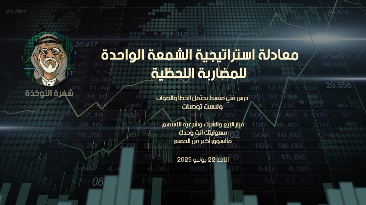 إسماعيل الشكري tweet media