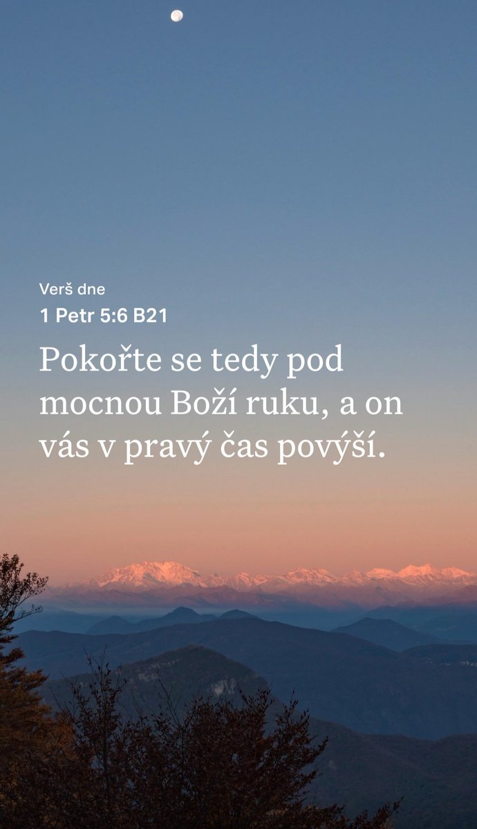 V (mám moc rád svoji maminku) tweet media