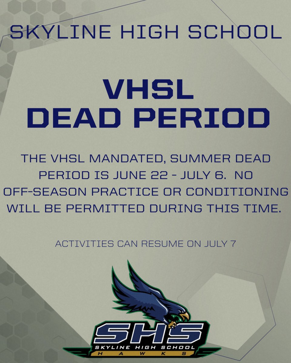 Skyline Hawks (@skyhawksathl) on Twitter photo 