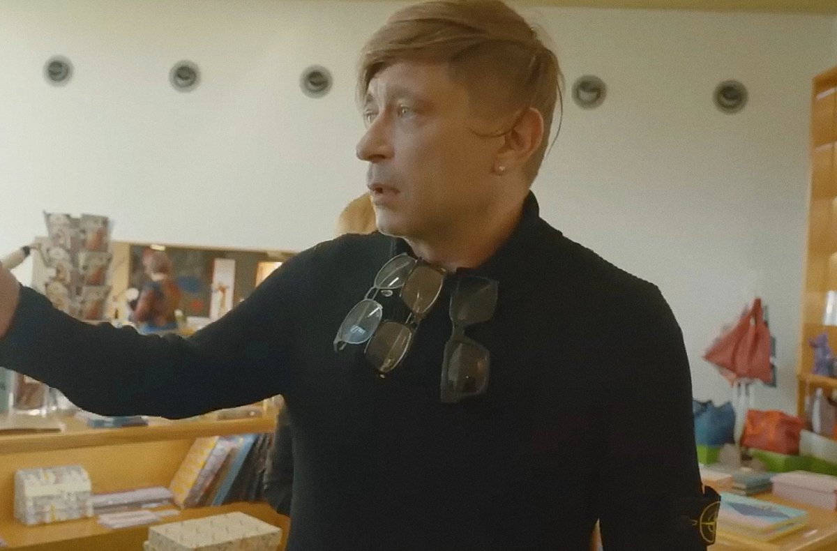 Huliyatutdelau1's tweet image. Очки для Лёвы, Егора и Игоря.