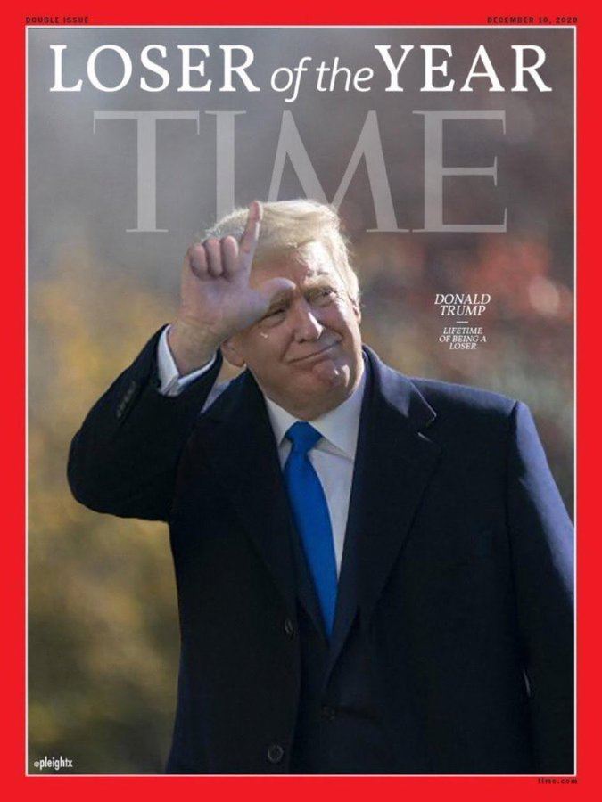 TrollPatsch 📯 tweet media