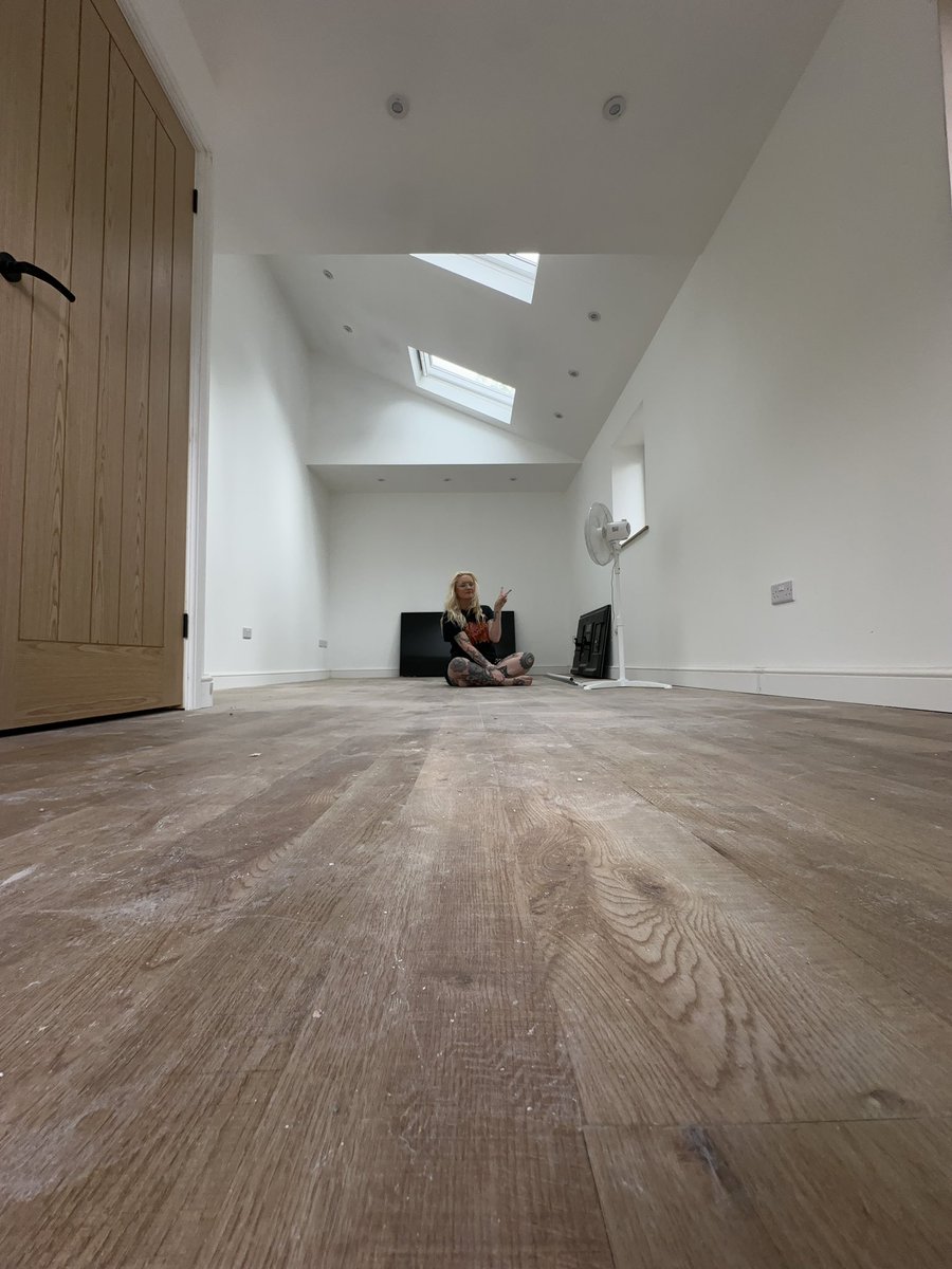 Chlooeeeexo 🔜 Dreamhack tweet media