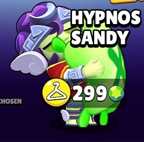 RealNewssBS's tweet image. 🚨 | ULTIMA HORA:
🤯 @Peludito_76 se va a empezar a prostituir para conseguir la skin de Sandy.