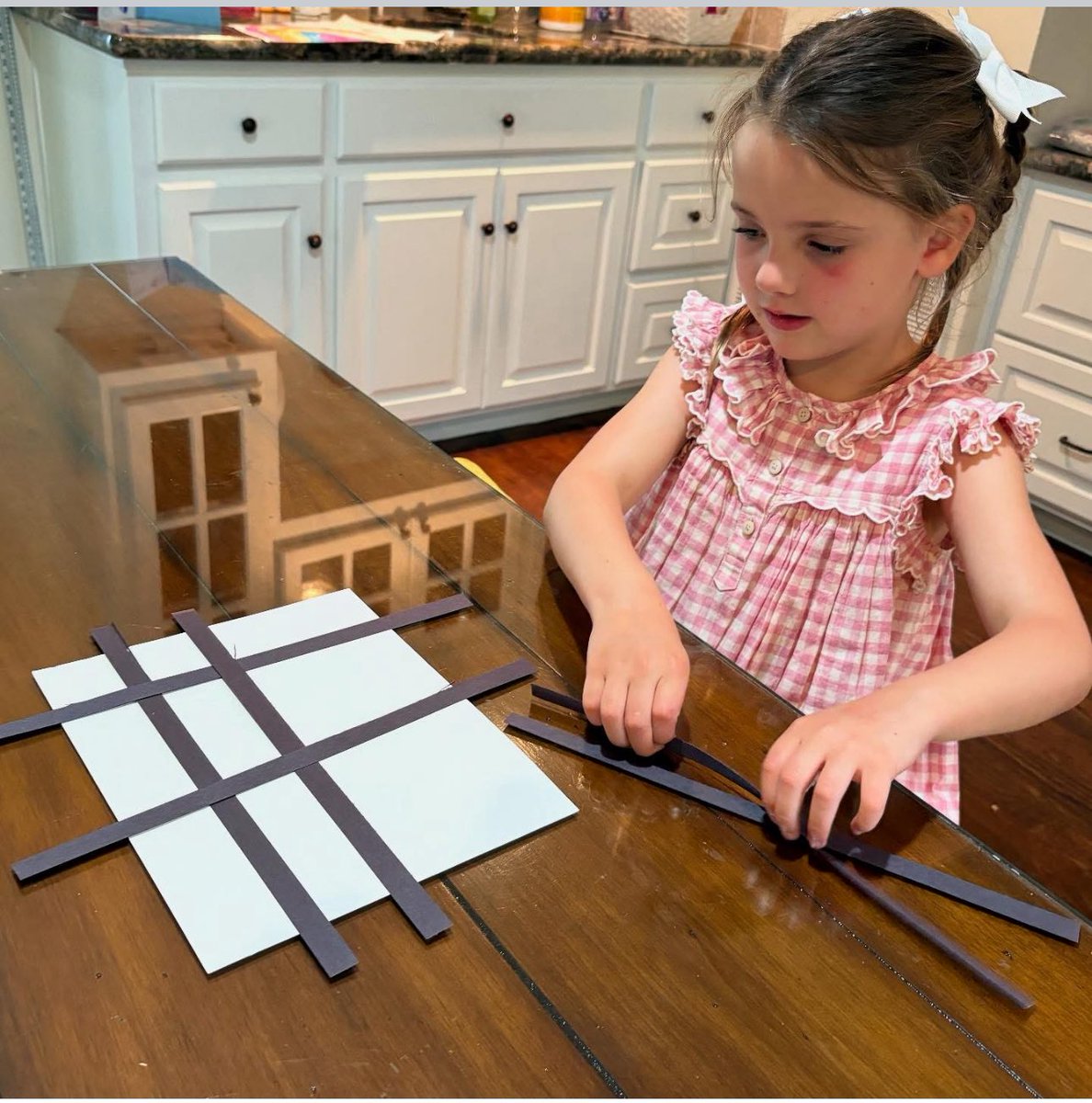 Robin Ward tweet media