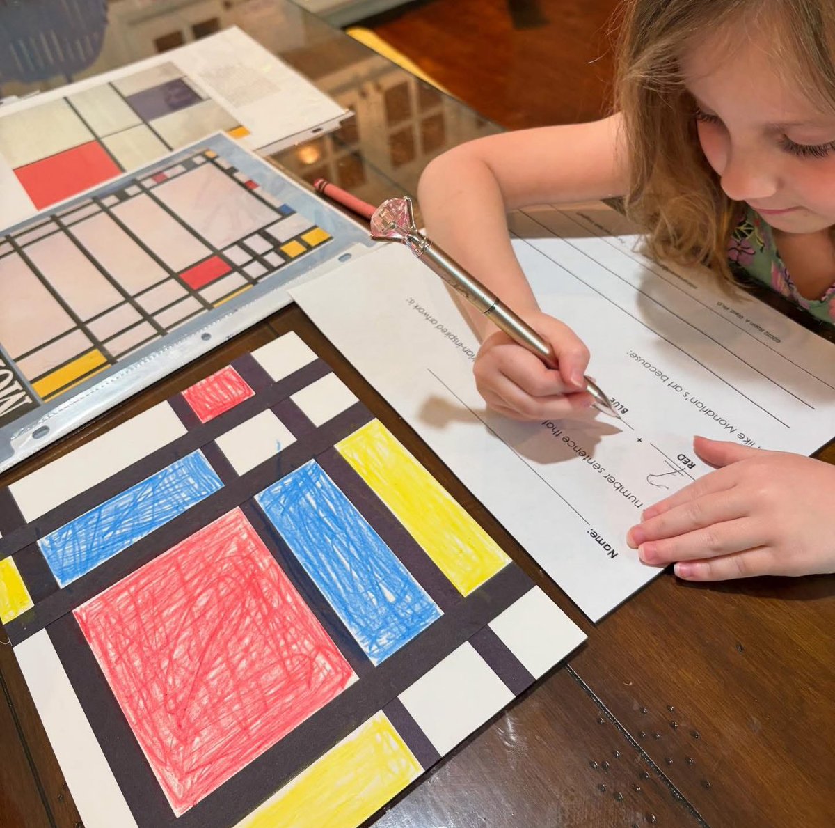 Robin Ward tweet media