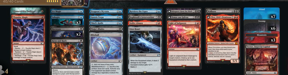 Got 5 collector boxes in the arena direct after spending $500.Have a pretty bad saturady only 2 box after 20 run then got three trophy in a row today. Black is the best color in the sealed removal is the most important thing more important than bomb