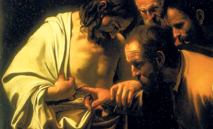 #LArteDelDubbio #SalaLettura 
Coloro che vivono di crtezze e non hanno mai dubbi, non vivono, esistono.
Romano Battaglia