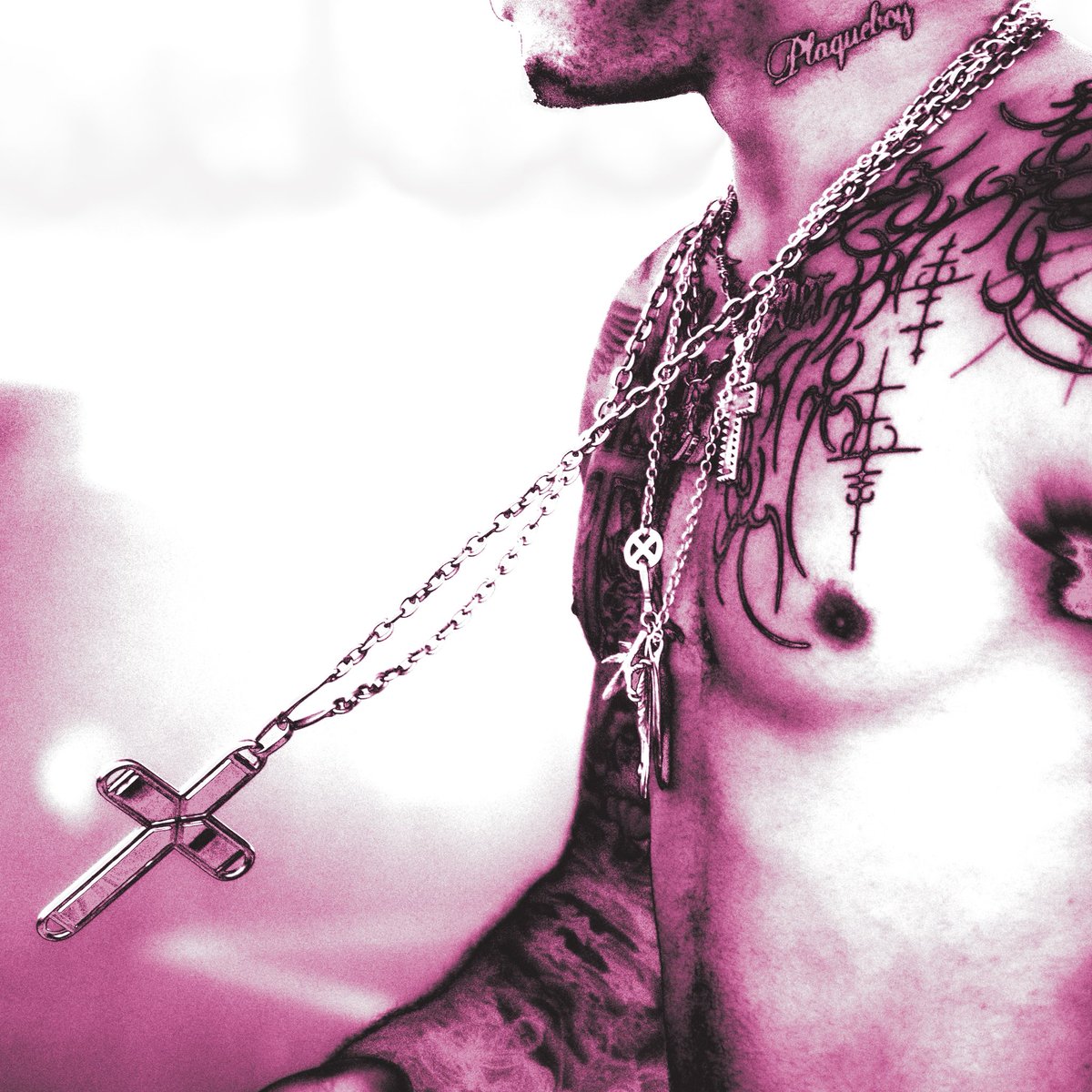 top 5 pics i’ve taken 4sho