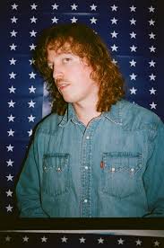321Kieran's tweet photo. 🚨On Tonight's STARRY #NovaGuestlist;
💽Classic LPs by @Radiohead & @NeilYoung;
📞#KeanKavanagh Chat & Gig!
🔥NEW @MariaSomerville & @JustMustard;
☘️+ @DeaMatronaBand @MhaolMusic @StoatMusic @TheMonthApril @GeorgeHouston_;
📻LIVE on #RadioNova-What do YOU need to hear? https://t.co/XRqj5whpFC