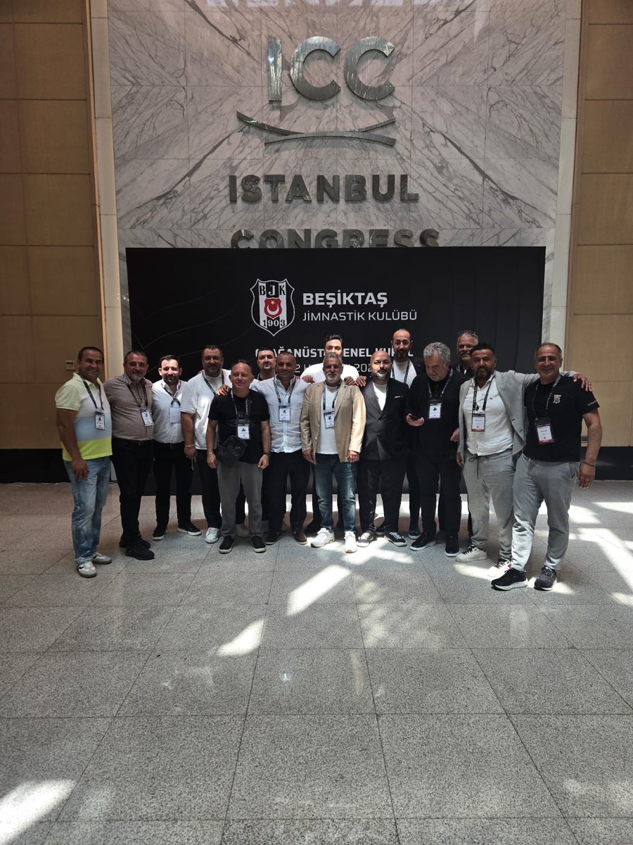 🇹🇷AYHAN TORSUN🇹🇷 (@ayhantorsun) on Twitter photo Başkanım
<a href="/SerdalAdali_x/">Serdal Adalı</a>
Biz üstümüze düşeni yaptık tam yetkiyi size ve yönetim kurulunuza verdik.
bizleri mahsup etmeyeceginize canı gönülden inanıyorum rabbim yar ve yardımcınız olsun inşallah.
<a href="/serhatsapan34/">Serhatsapan34</a>
<a href="/SERHANTASKIN/">DST POWER JENERATÖR</a>
<a href="/oguzhanozbey24/">Oğuzhan Özbey</a>
<a href="/tarikakaycom/">Tarık Akay</a>
<a href="/komur_cengiz/">CENGİZ KÖMÜR</a> Başkanım
<a href="/SerdalAdali_x/">Serdal Adalı</a>
Biz üstümüze düşeni yaptık tam yetkiyi size ve yönetim kurulunuza verdik.
bizleri mahsup etmeyeceginize canı gönülden inanıyorum rabbim yar ve yardımcınız olsun inşallah.
<a href="/serhatsapan34/">Serhatsapan34</a>
<a href="/SERHANTASKIN/">DST POWER JENERATÖR</a>
<a href="/oguzhanozbey24/">Oğuzhan Özbey</a>
<a href="/tarikakaycom/">Tarık Akay</a>
<a href="/komur_cengiz/">CENGİZ KÖMÜR</a>