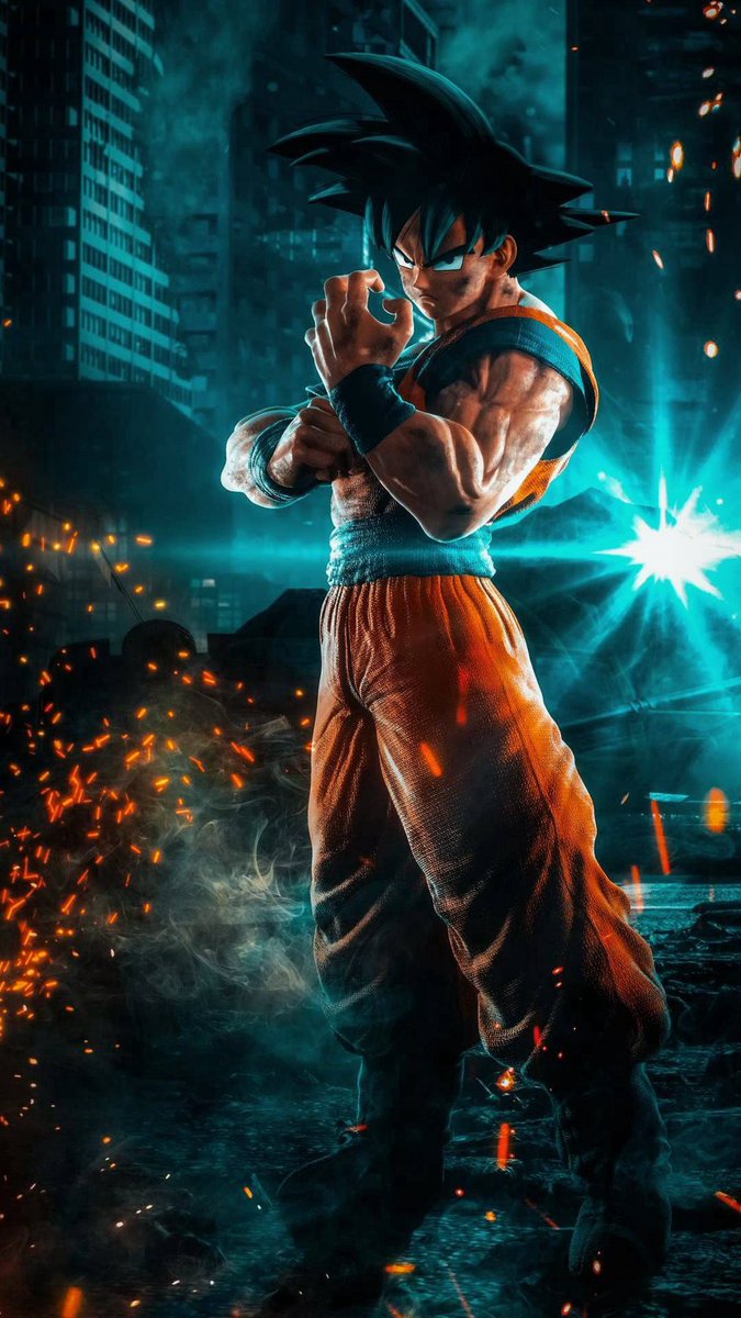 GuruWallpaper1's tweet photo. https://t.co/LSuxRmBPQp