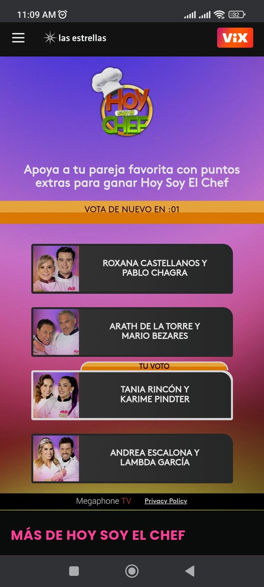 Aquí firme perrisima full, las dueñas del fogón 🫂🩵🩵