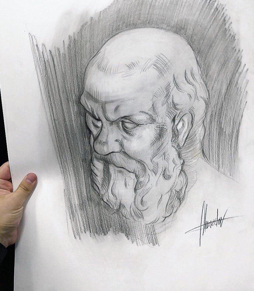 ⚡skullz.jpg | available for work tweet media