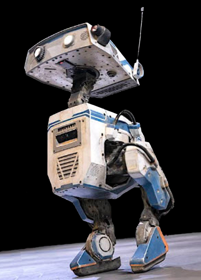 🤖 Grek by Nvidia tweet media