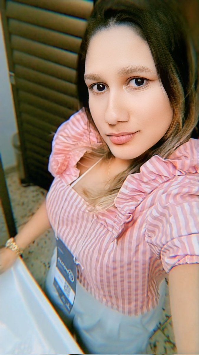 _FlaviaMylena's tweet photo. BIOMED CONECTA 🧬📚 https://t.co/zzLKgZjev8