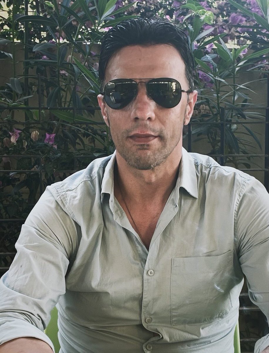 Murat Efe Çelik (@muratefecelik_) on Twitter photo 