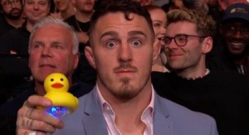 CasualMMAinc's tweet photo. Jon Jones Career Review:

- Only “elite” wins are against middleweights
- Lost to Dominick Reyes
- Lost to Thiago Santos
- Lost to Alexander Gustafsson
- Lost to Matt Hamill
- Ducked Tom Aspinall
- Ducked Francis Ngannou
- Ducked Jan Blachowicz
- Ducked Dominick Reyes rematch
- Confirmed to be a gay man
- Arrested over 5 times
- Failed the most drug tests in UFC history (4)
- Beat his wife to a bloody pulp