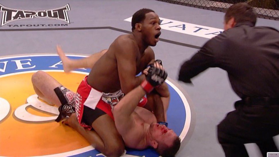 CasualMMAinc's tweet photo. Jon Jones Career Review:

- Only “elite” wins are against middleweights
- Lost to Dominick Reyes
- Lost to Thiago Santos
- Lost to Alexander Gustafsson
- Lost to Matt Hamill
- Ducked Tom Aspinall
- Ducked Francis Ngannou
- Ducked Jan Blachowicz
- Ducked Dominick Reyes rematch
- Confirmed to be a gay man
- Arrested over 5 times
- Failed the most drug tests in UFC history (4)
- Beat his wife to a bloody pulp