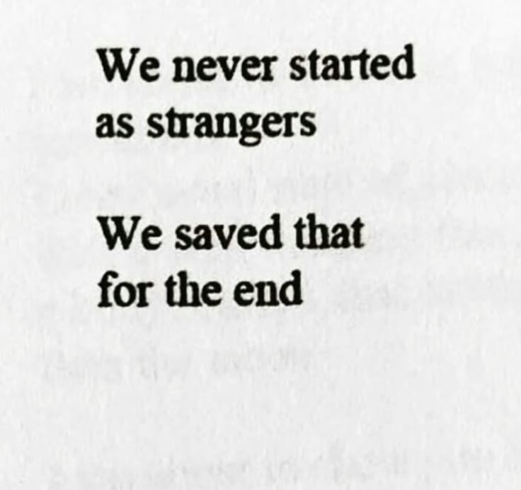 Lisa (@novelistplace) on Twitter photo 