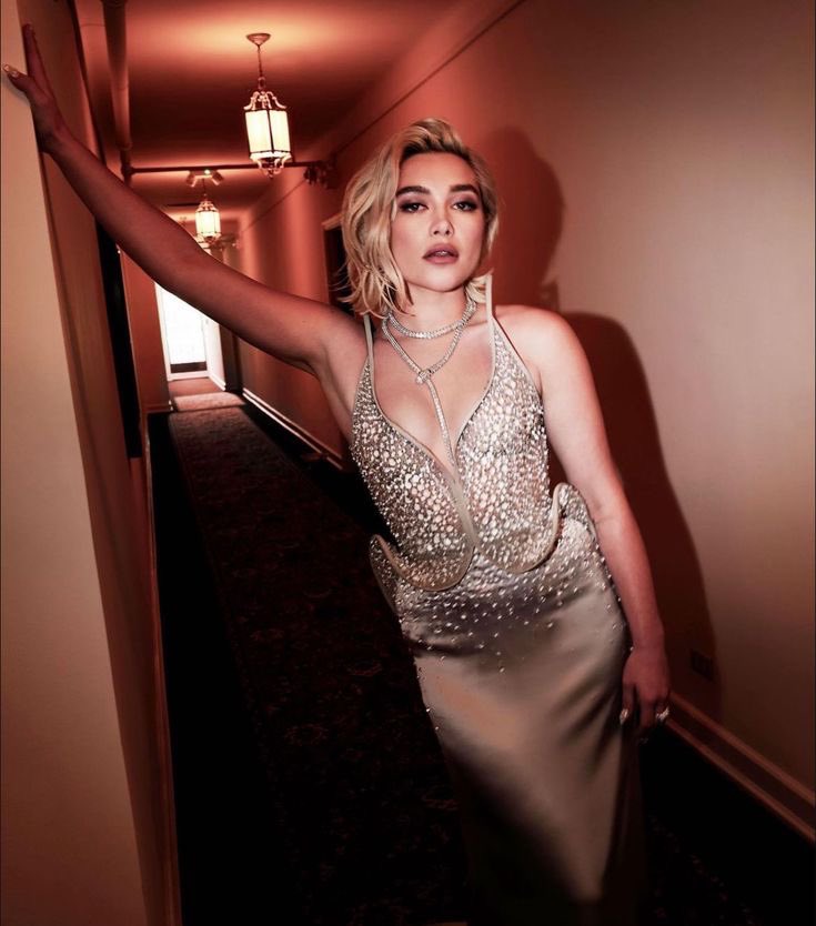 Yelena Belova. tweet media