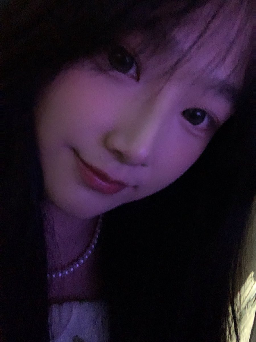 谁能资助我去一趟泰国 给他一次