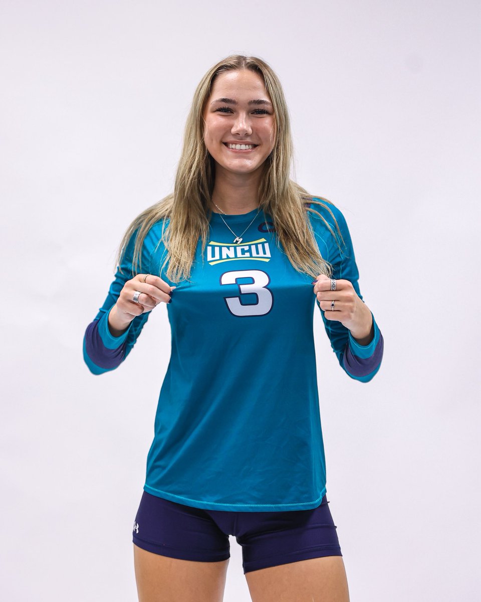 Wishing a happy birthday to Macy Leyda! 🎉🎂

#WingsUp