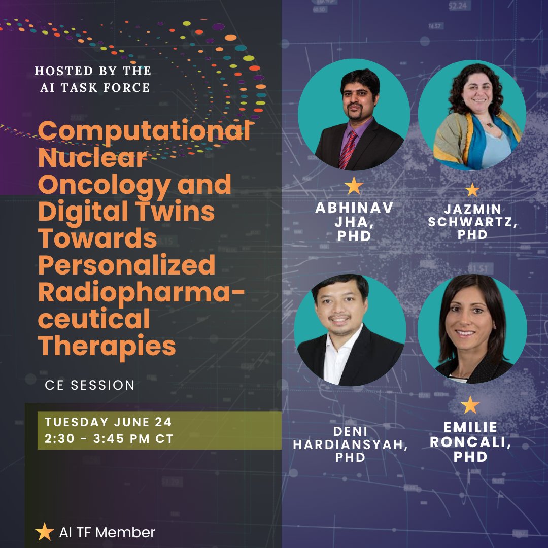 <a href="/woojinrad/">Woojin Kim</a> AI sessions continued: