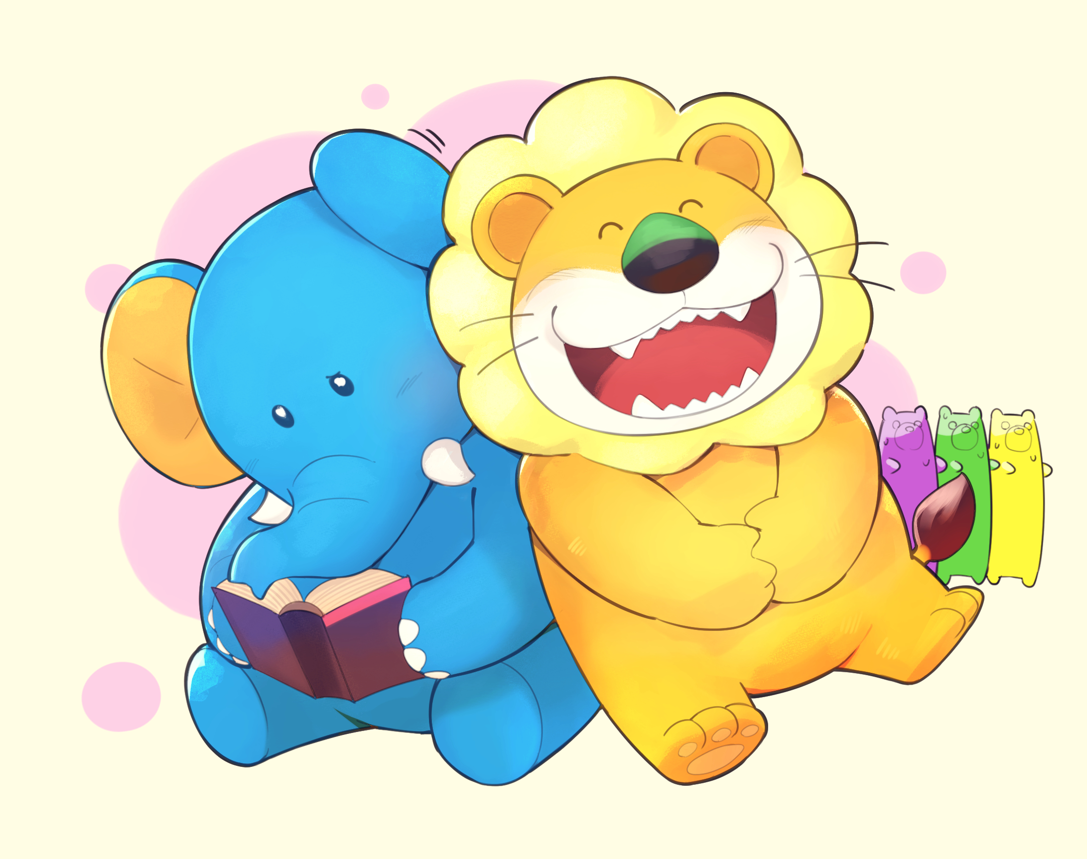 昆布＋ (@konbu_3333) / X