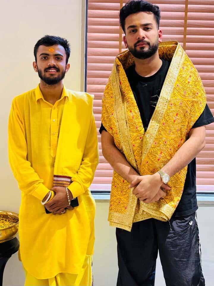 elvisharmy's tweet photo. 🙏🙏 https://t.co/9bowK228Kj