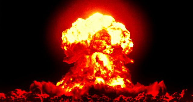 CharliesIngalls's tweet photo. 💣Nombre de têtes nucléaires au Proche/Moyen Orient

🇮🇱 Israël : 90 ogives nucléaires selon le Sipri
🇹🇷 Turquie : 0
🇨🇾 Chypre : 0
🇸🇾 Syrie : 0
🇱🇧 Liban : 0
🇵🇸 Palestine: 0
🇪🇬 Egypte : 0

🇦🇫Afghanistan : 0
🇸🇦 Arabie Saoudite : 0
🇧🇭 Bahrein : 0
🇦🇪 Emirats Arabes Unis : 0
🇮🇶 Irak : 0
🇮🇷 Iran : 0
🇯🇴 Jordanie : 0
🇰🇼 Koweit : 0
🇴🇲 Oman : 0
🇶🇦 Qatar : 0
🇾🇪 Yemen : 0 

Israël : 
❌Non signataire du traité de non prolifération nucléaire. 
❌Refuse les contrôles de l'AIEA

Iran
✅Signataire du traité de non prolifération nucléaire. ✅Accepte les contrôles de l'AIEA

=====
N'oubliez pas de suivre ce compte @CharliesIngalls pour plus d'informations !