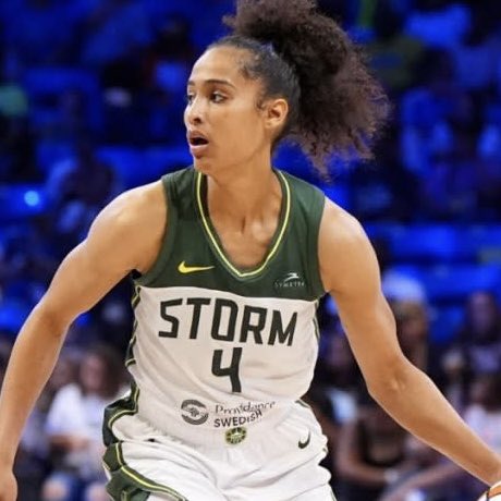 betbigben's tweet image. $100 to someone who LIKES if we don’t go 2-0!

WNBA Sunday Locks:

Skylar Diggins U 17.5 Points
Kayla Thornton U 15.5 Points

❤️ if you’re tailing

LET’S GO BACK 2 BACK WNBA SWEEPS.