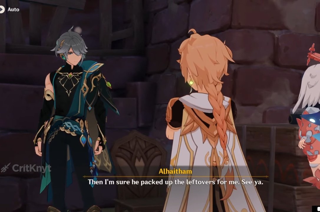 ukekaveh's tweet image. #reaching but &quot;Could also feed your partner&quot; is funny because of the fact that they do packs each other&apos;s food whenever one of them is away... I&apos;m going to be sick