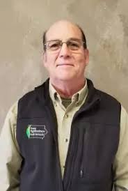 Business News (@iob_newshour) on Twitter photo Next Russ Parker from the Iowa Agribusiness Radio Network a group that has 60 affiliates in #Iowa. KXEL.com or Hey Google/Alexa play KXEL radio. <a href="/KXEL1540/">News/Talk 1540 KXEL</a> Next Russ Parker from the Iowa Agribusiness Radio Network a group that has 60 affiliates in #Iowa. KXEL.com or Hey Google/Alexa play KXEL radio. <a href="/KXEL1540/">News/Talk 1540 KXEL</a>