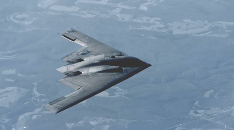 En #SantiagoDeCuba nos unimos a la enérgica condena a los bombardeos de Estados Unidos contra instalaciones nucleares de Irán. Cómo expresó nuestro presidente <a href="/DiazCanelB/">Miguel Díaz-Canel Bermúdez</a> , esta agresión podría arrastrar a la humanidad "a una crisis de irreversibles consecuencias".
#PazMundial